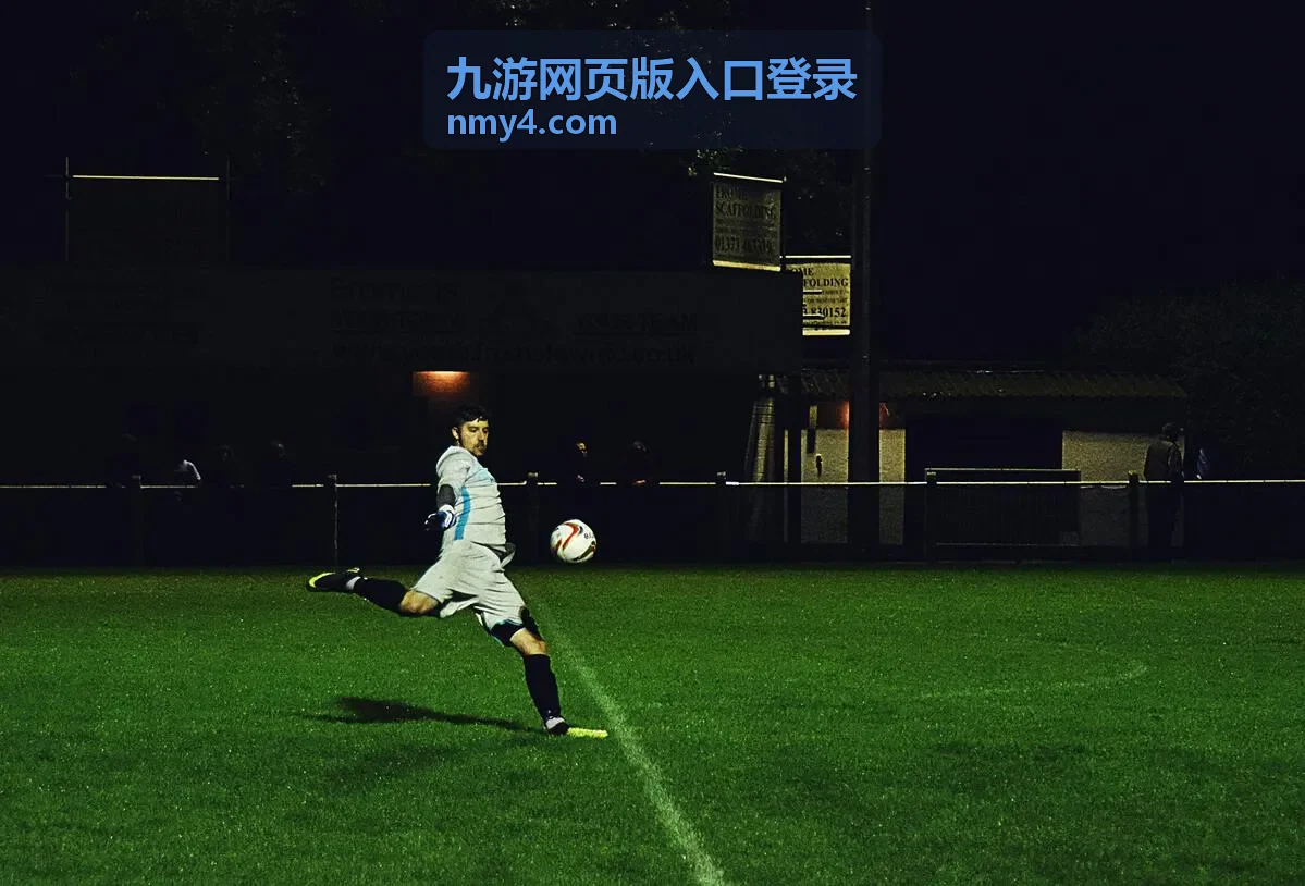 九游网页版入口登录退出与切换账号说明