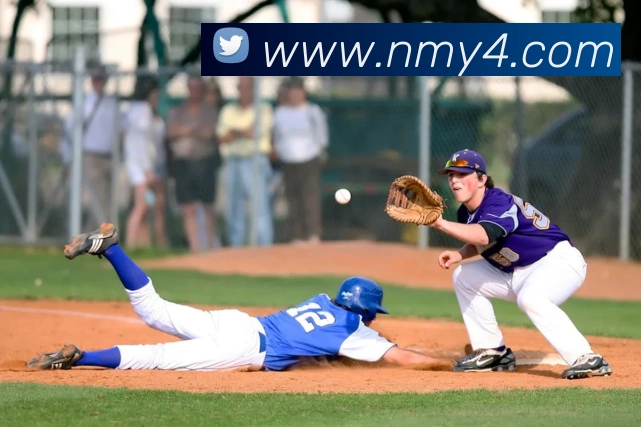 九游(NINE GAME)体育·官方网站 - 中国智慧体育科技领导者APP 封面图